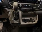 New 2026 Ford Transit 250 Medium Roof Empty Cargo Van for sale #F26194 - photo 14