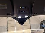 New 2026 Ford Transit 250 Medium Roof Empty Cargo Van for sale #F26194 - photo 15