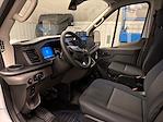 New 2026 Ford Transit 250 Medium Roof Empty Cargo Van for sale #F26194 - photo 18