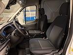 New 2026 Ford Transit 250 Medium Roof Empty Cargo Van for sale #F26194 - photo 19