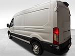 New 2026 Ford Transit 250 Medium Roof Empty Cargo Van for sale #F26194 - photo 3
