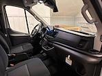 New 2026 Ford Transit 250 Medium Roof Empty Cargo Van for sale #F26194 - photo 20