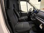New 2026 Ford Transit 250 Medium Roof Empty Cargo Van for sale #F26194 - photo 21