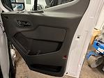 New 2026 Ford Transit 250 Medium Roof Empty Cargo Van for sale #F26194 - photo 22