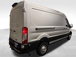 New 2026 Ford Transit 250 Medium Roof Empty Cargo Van for sale #F26194 - photo 4