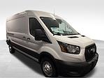New 2026 Ford Transit 250 Medium Roof Empty Cargo Van for sale #F26194 - photo 6