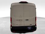 New 2026 Ford Transit 250 Medium Roof Empty Cargo Van for sale #F26194 - photo 8