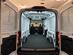 New 2026 Ford Transit 250 Medium Roof Empty Cargo Van for sale #F26194 - photo 2