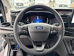 New 2026 Ford Transit 250 Medium Roof Empty Cargo Van for sale #F26195 - photo 11