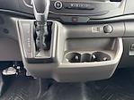 New 2026 Ford Transit 250 Medium Roof Empty Cargo Van for sale #F26195 - photo 13