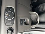 New 2026 Ford Transit 250 Medium Roof Empty Cargo Van for sale #F26195 - photo 15