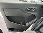New 2026 Ford Transit 250 Medium Roof Empty Cargo Van for sale #F26195 - photo 17