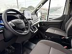 New 2026 Ford Transit 250 Medium Roof Empty Cargo Van for sale #F26195 - photo 18