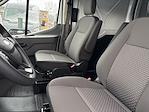 New 2026 Ford Transit 250 Medium Roof Empty Cargo Van for sale #F26195 - photo 19