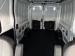 New 2026 Ford Transit 250 Medium Roof Empty Cargo Van for sale #F26195 - photo 20