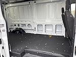 New 2026 Ford Transit 250 Medium Roof Empty Cargo Van for sale #F26195 - photo 21