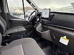 New 2026 Ford Transit 250 Medium Roof Empty Cargo Van for sale #F26195 - photo 22