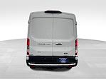 New 2026 Ford Transit 250 Medium Roof Empty Cargo Van for sale #F26195 - photo 4