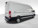 New 2026 Ford Transit 250 Medium Roof Empty Cargo Van for sale #F26195 - photo 6