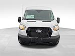 New 2026 Ford Transit 250 Medium Roof Empty Cargo Van for sale #F26195 - photo 8