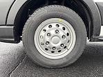 New 2026 Ford Transit 250 Medium Roof Empty Cargo Van for sale #F26195 - photo 9