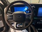 New 2026 Ford F-350 King Ranch Crew Cab for sale #F26198 - photo 10