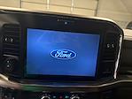 New 2026 Ford F-350 King Ranch Crew Cab for sale #F26198 - photo 11
