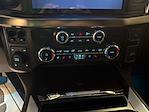New 2026 Ford F-350 King Ranch Crew Cab for sale #F26198 - photo 12