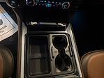 New 2026 Ford F-350 King Ranch Crew Cab for sale #F26198 - photo 13