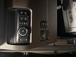 New 2026 Ford F-350 King Ranch Crew Cab for sale #F26198 - photo 16