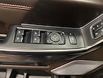 New 2026 Ford F-350 King Ranch Crew Cab for sale #F26198 - photo 17