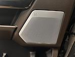 New 2026 Ford F-350 King Ranch Crew Cab for sale #F26198 - photo 18