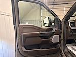 New 2026 Ford F-350 King Ranch Crew Cab for sale #F26198 - photo 19