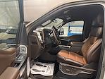 New 2026 Ford F-350 King Ranch Crew Cab for sale #F26198 - photo 20