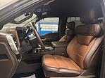 New 2026 Ford F-350 King Ranch Crew Cab for sale #F26198 - photo 21