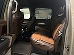 New 2026 Ford F-350 King Ranch Crew Cab for sale #F26198 - photo 23