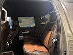 New 2026 Ford F-350 King Ranch Crew Cab for sale #F26198 - photo 24