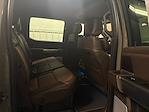 New 2026 Ford F-350 King Ranch Crew Cab for sale #F26198 - photo 25