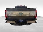 New 2026 Ford F-350 King Ranch Crew Cab for sale #F26198 - photo 3