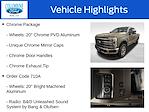 New 2026 Ford F-350 King Ranch Crew Cab for sale #F26198 - photo 4