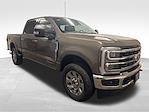 New 2026 Ford F-350 King Ranch Crew Cab for sale #F26198 - photo 6
