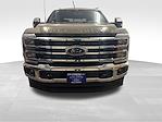 New 2026 Ford F-350 King Ranch Crew Cab for sale #F26198 - photo 7