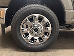 New 2026 Ford F-350 King Ranch Crew Cab for sale #F26198 - photo 8