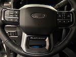 New 2026 Ford F-450 Platinum Crew Cab for sale #F26199 - photo 10