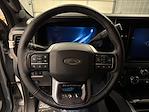 New 2026 Ford F-450 Platinum Crew Cab for sale #F26199 - photo 12