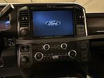 New 2026 Ford F-450 Platinum Crew Cab for sale #F26199 - photo 13
