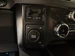 New 2026 Ford F-450 Platinum Crew Cab for sale #F26199 - photo 14