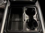 New 2026 Ford F-450 Platinum Crew Cab for sale #F26199 - photo 15