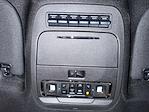 New 2026 Ford F-450 Platinum Crew Cab for sale #F26199 - photo 16