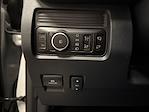 New 2026 Ford F-450 Platinum Crew Cab for sale #F26199 - photo 17